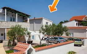 Apartments Vodice Marica